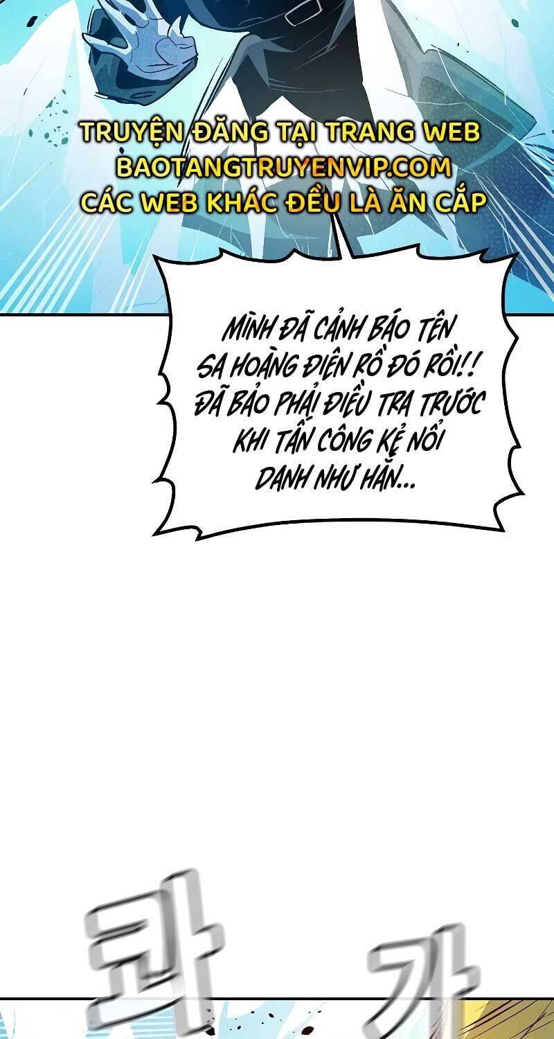 Chapter 153 trang 65