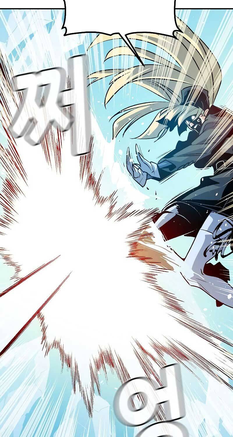 Chapter 153 trang 67