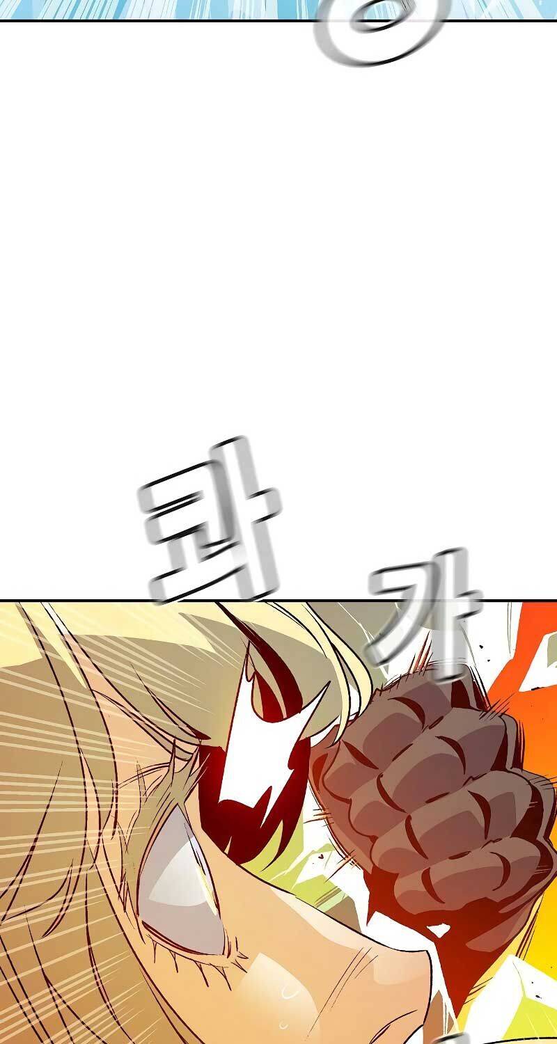 Chapter 153 trang 68