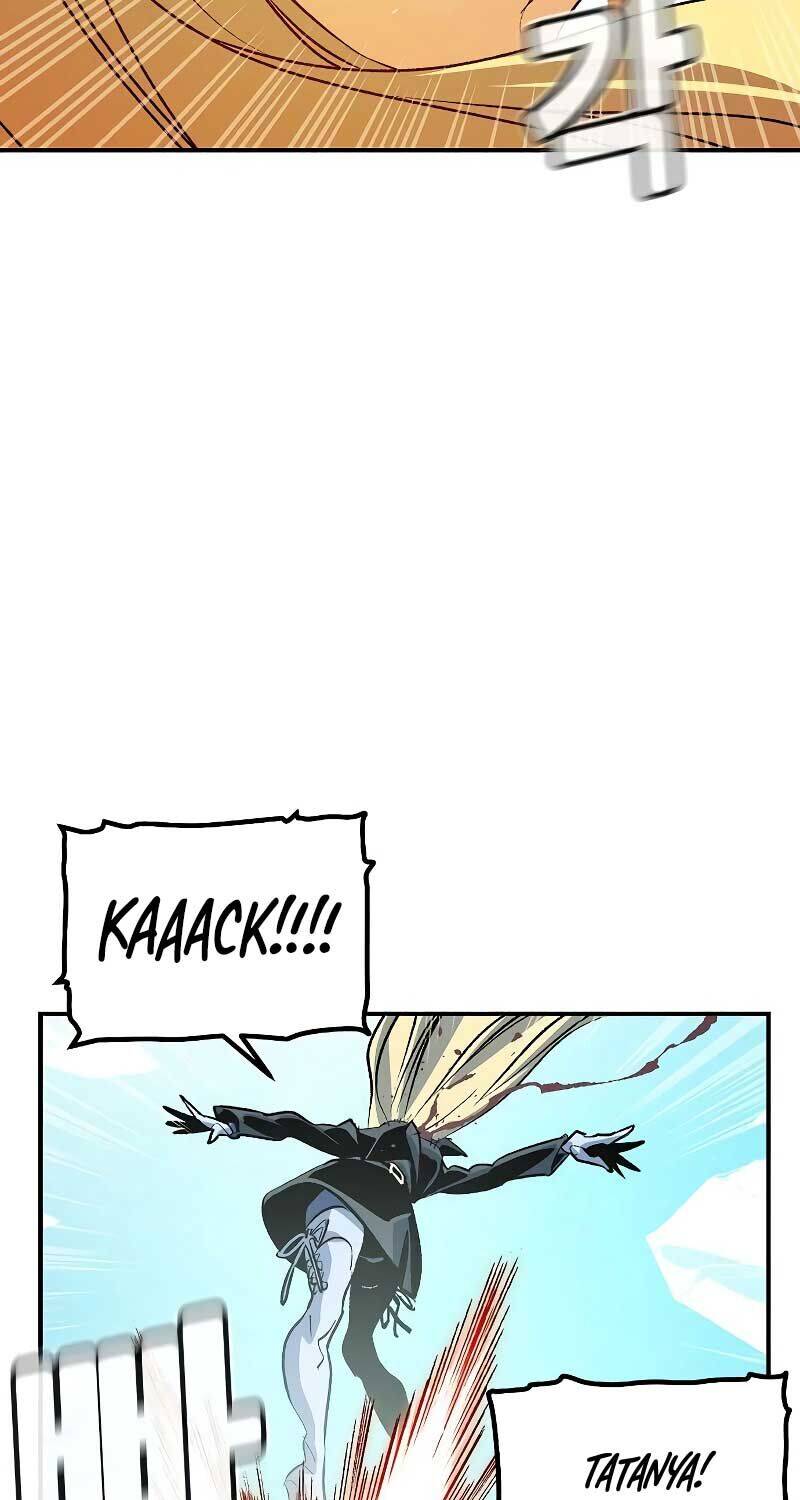 Chapter 153 trang 69