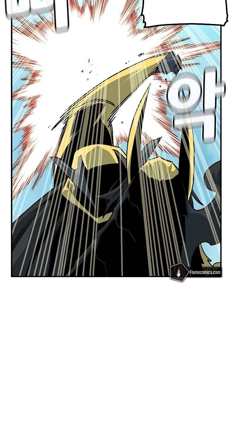 Chapter 153 trang 70