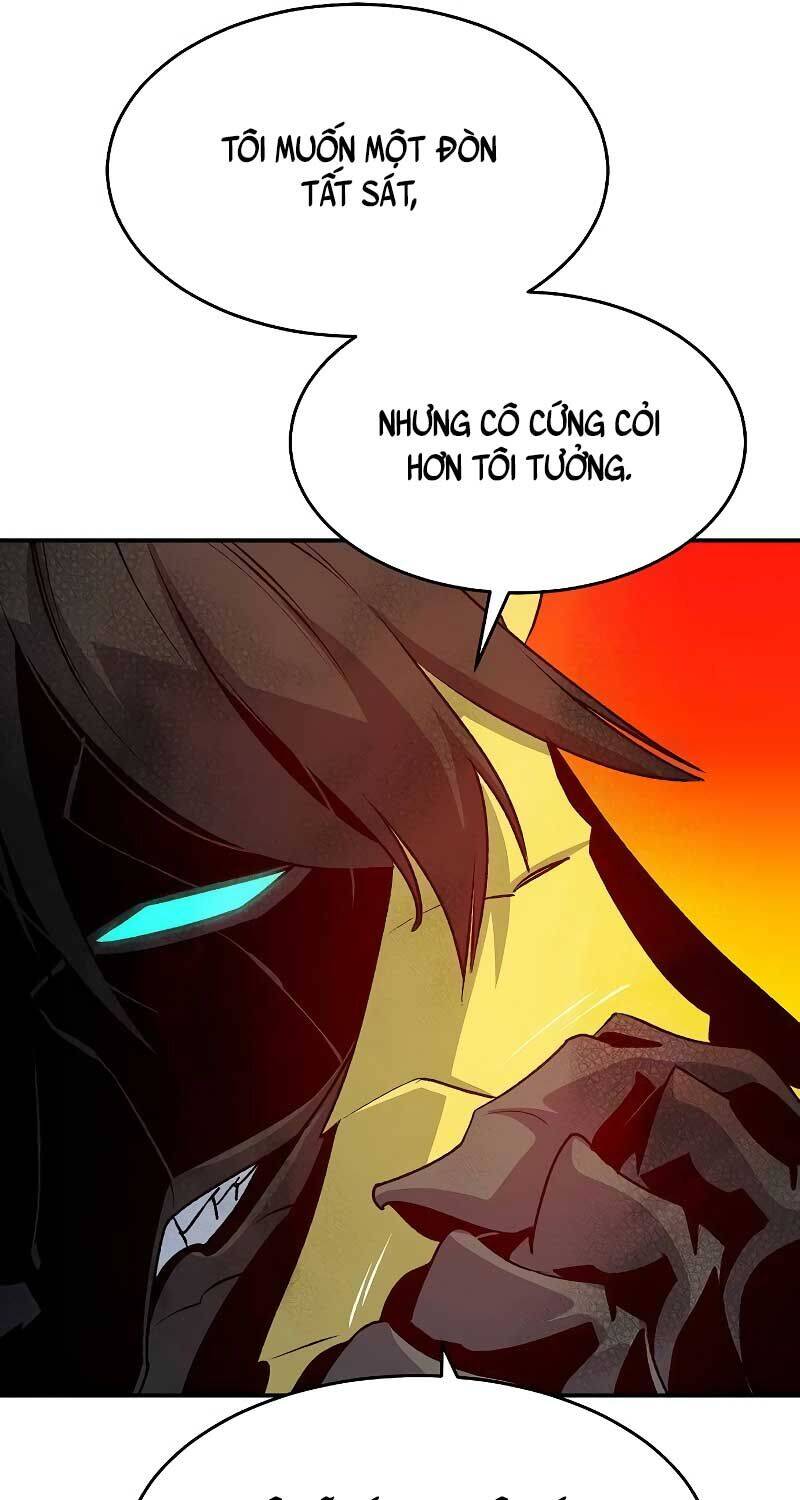 Chapter 153 trang 72