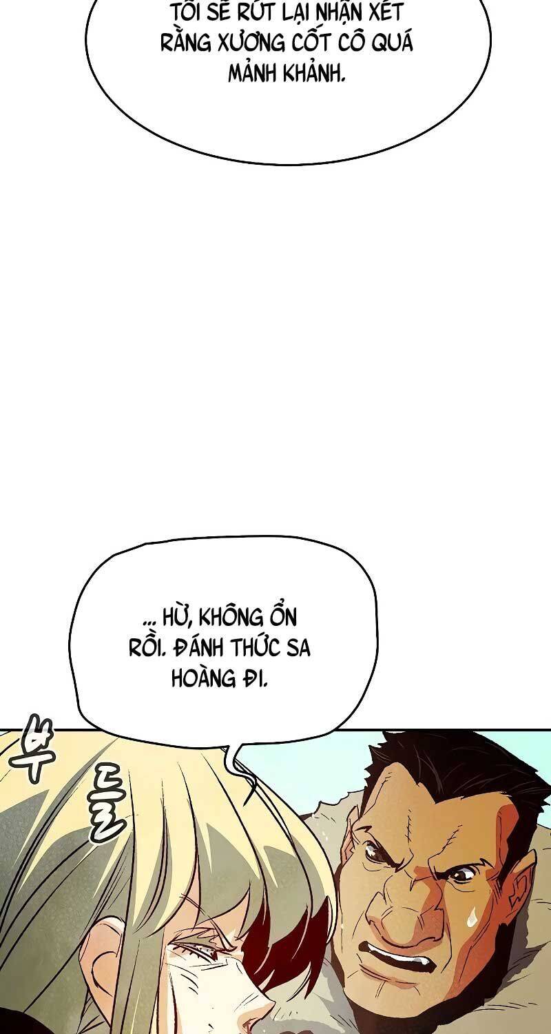 Chapter 153 trang 73