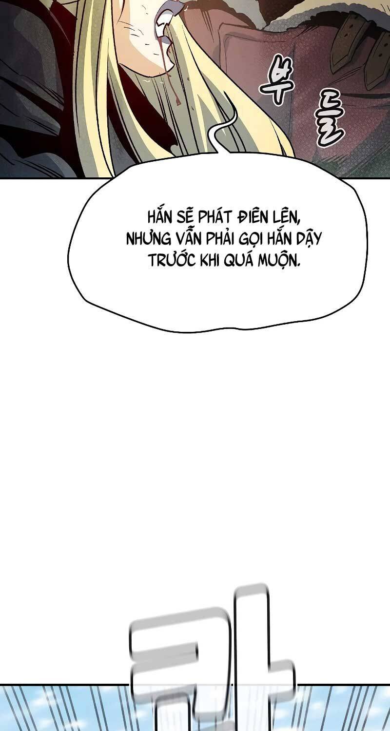 Chapter 153 trang 74