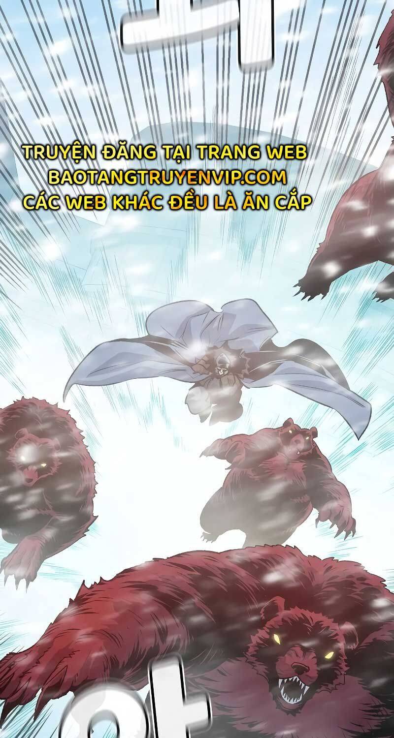 Chapter 153 trang 75