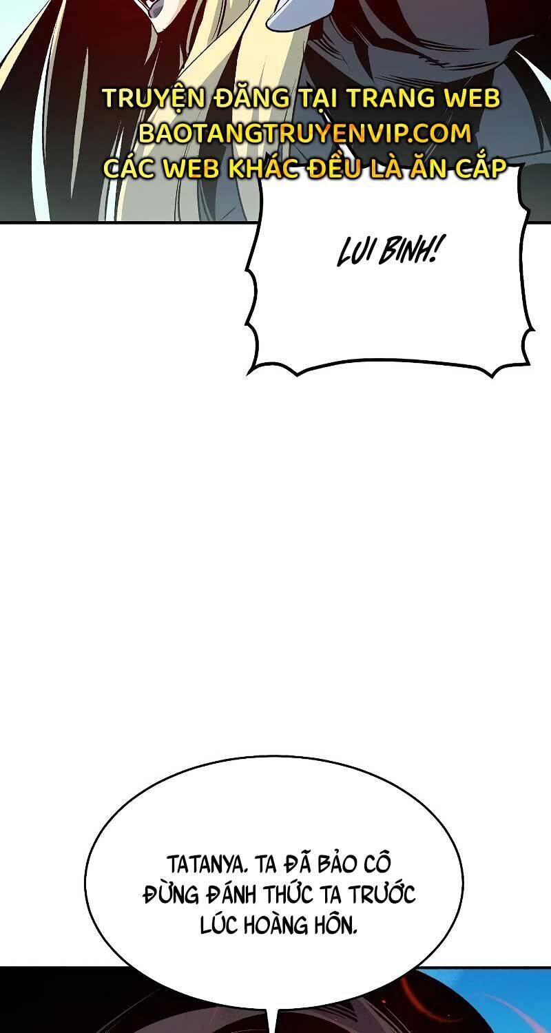 Chapter 153 trang 77