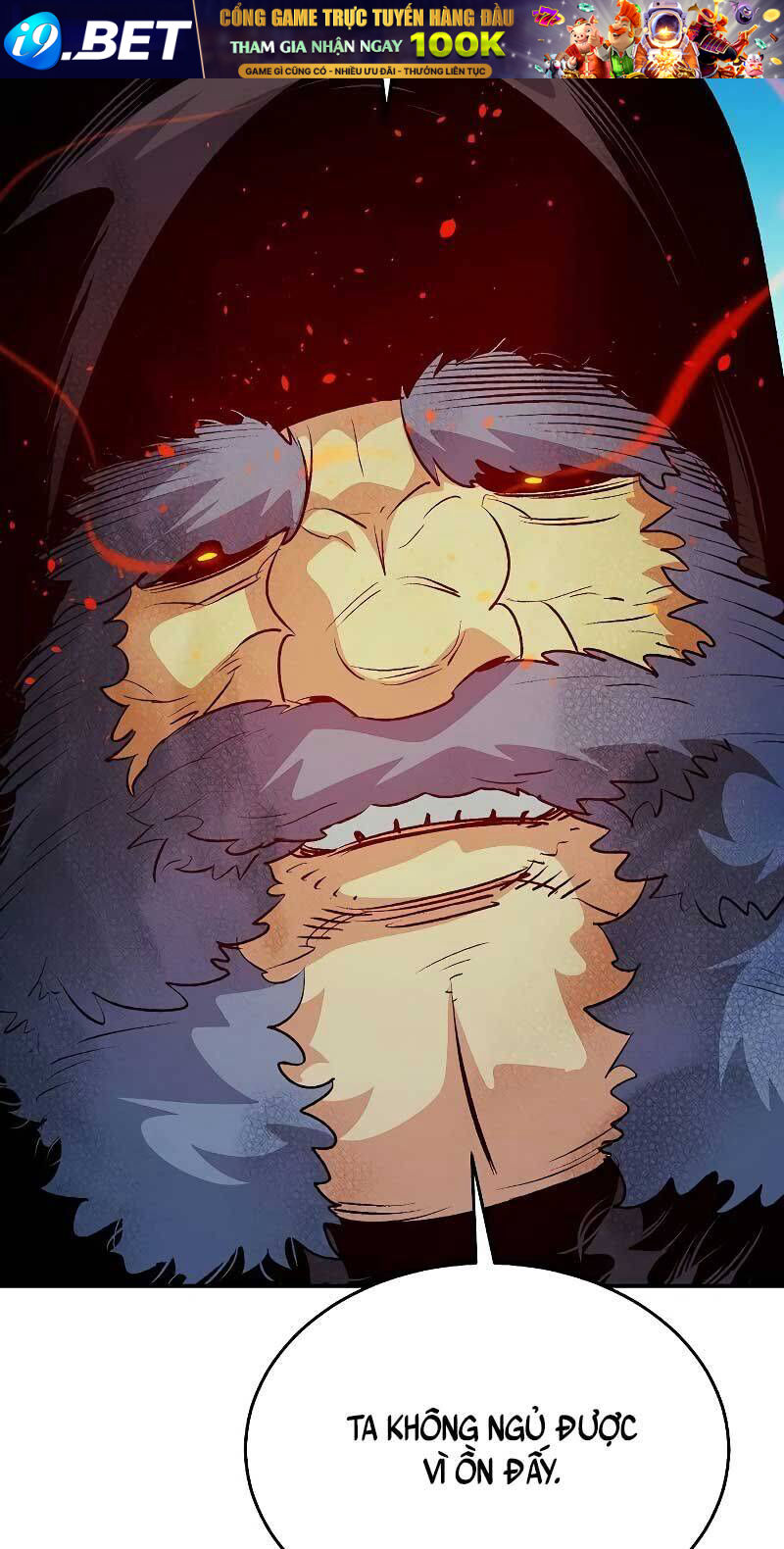 Chapter 153 trang 78