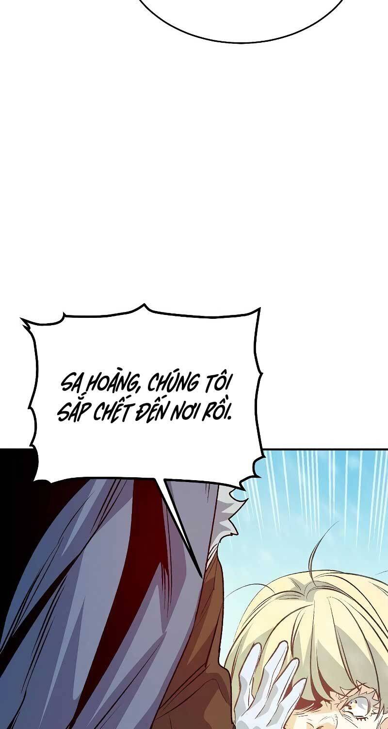 Chapter 153 trang 79