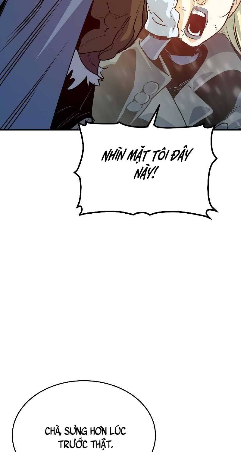 Chapter 153 trang 80