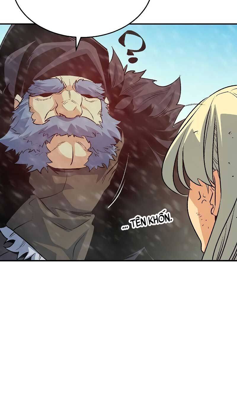 Chapter 153 trang 81