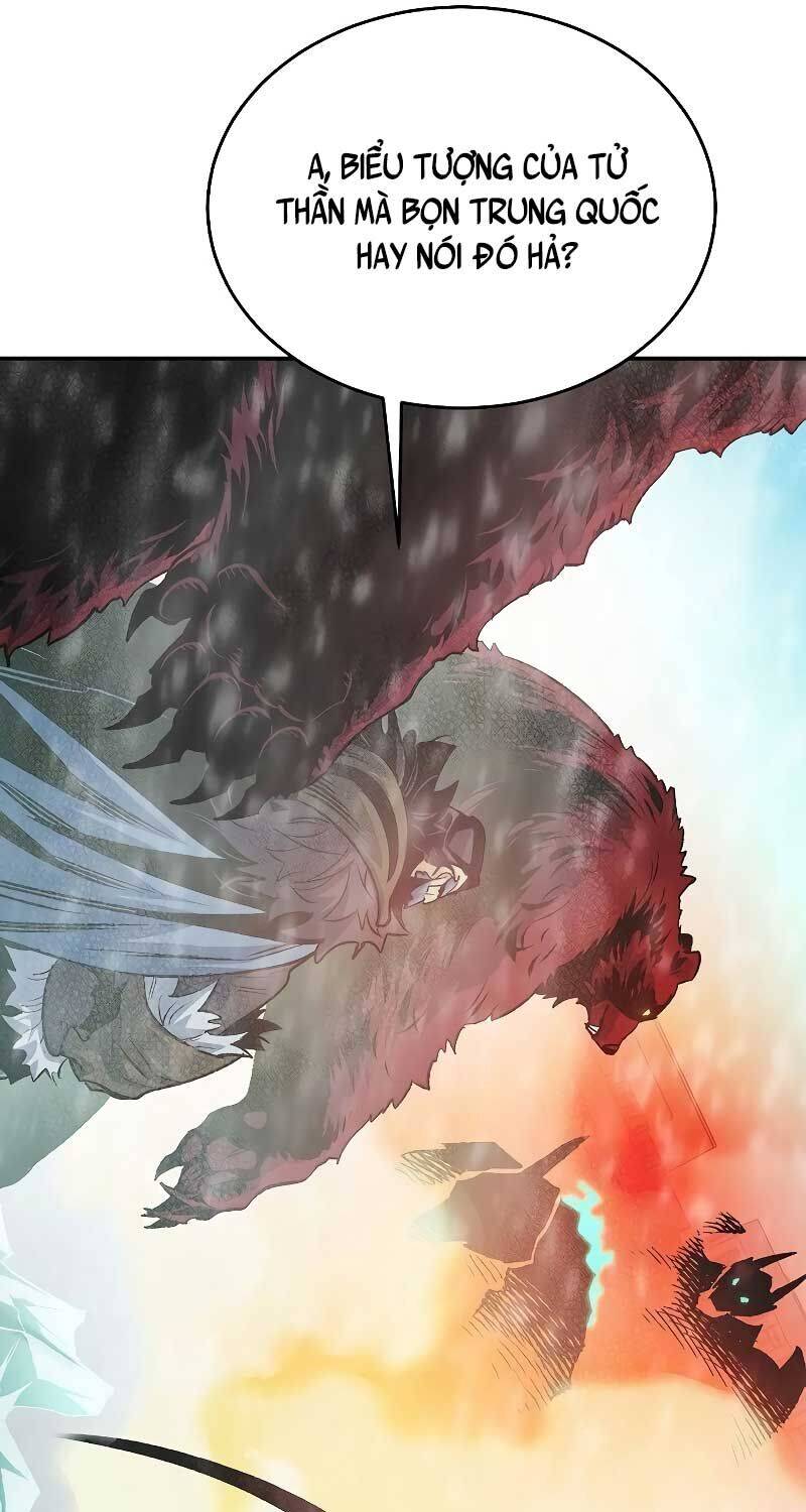 Chapter 153 trang 82