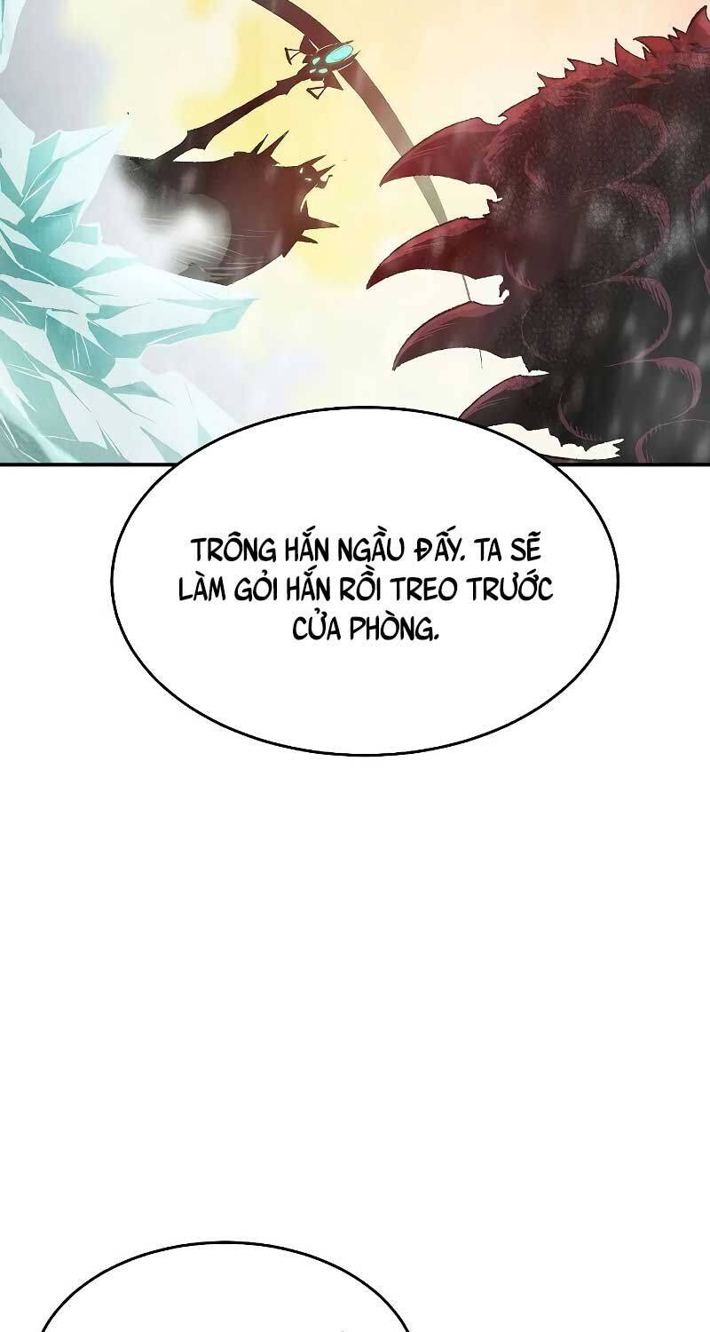 Chapter 153 trang 83