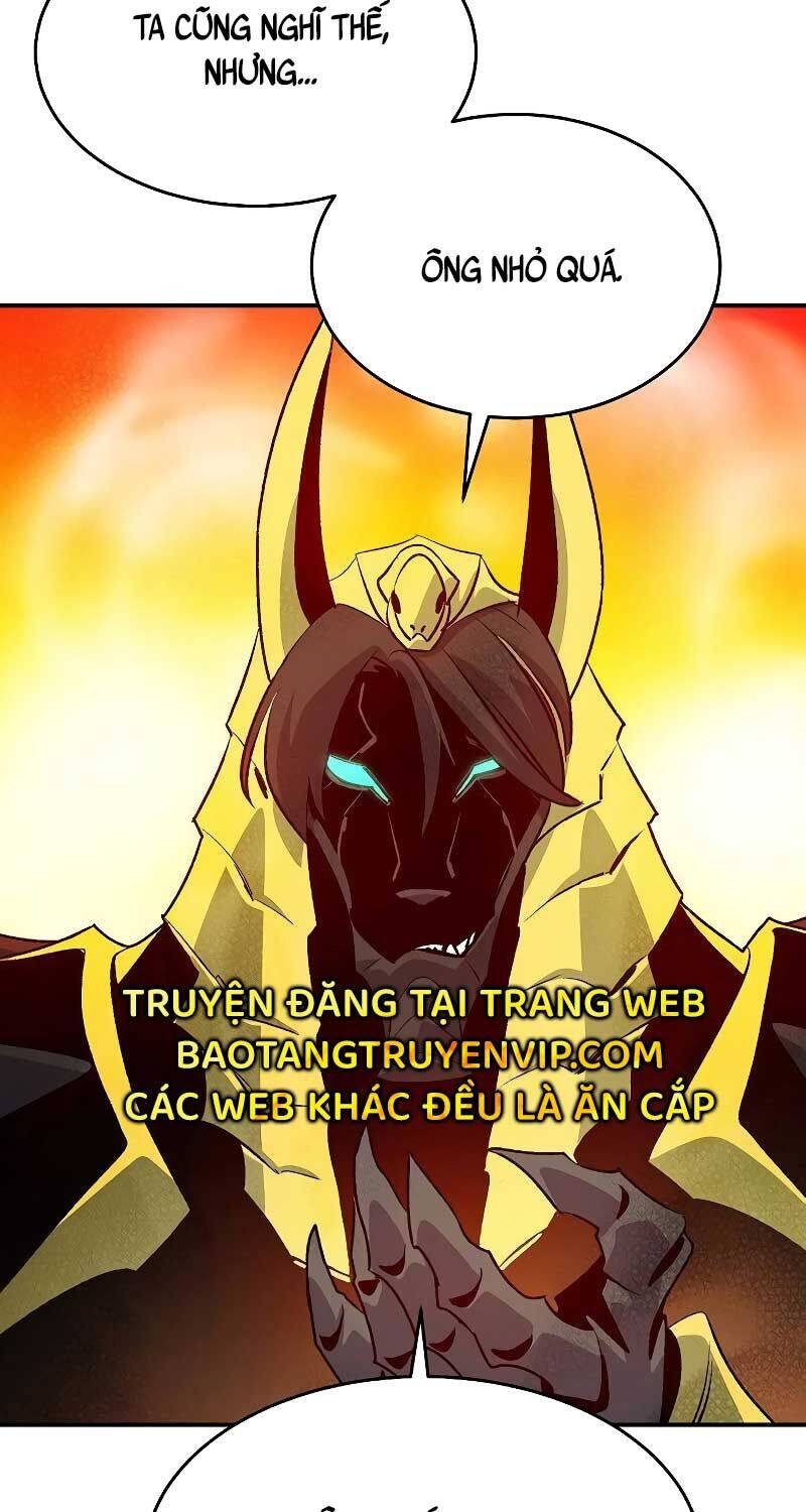 Chapter 153 trang 84