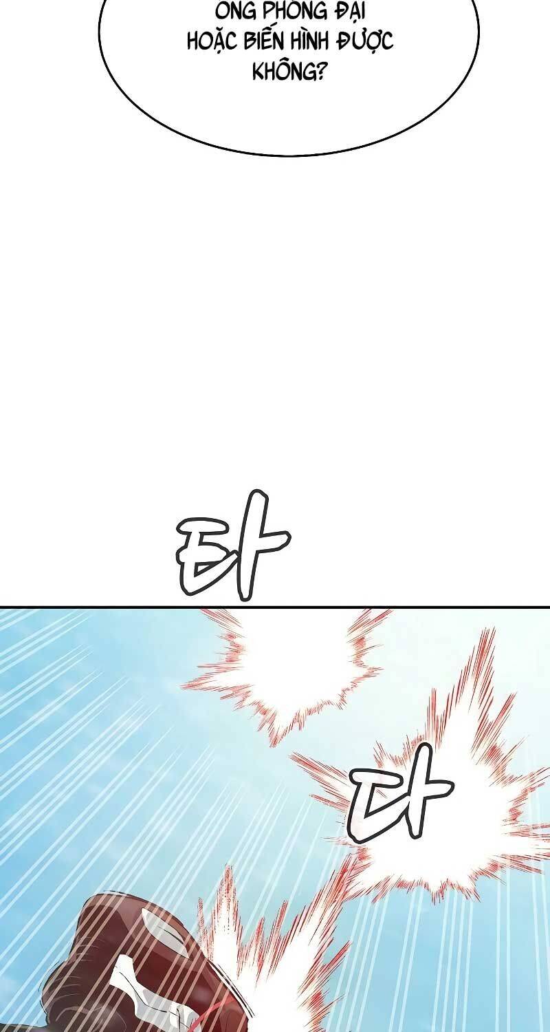 Chapter 153 trang 85