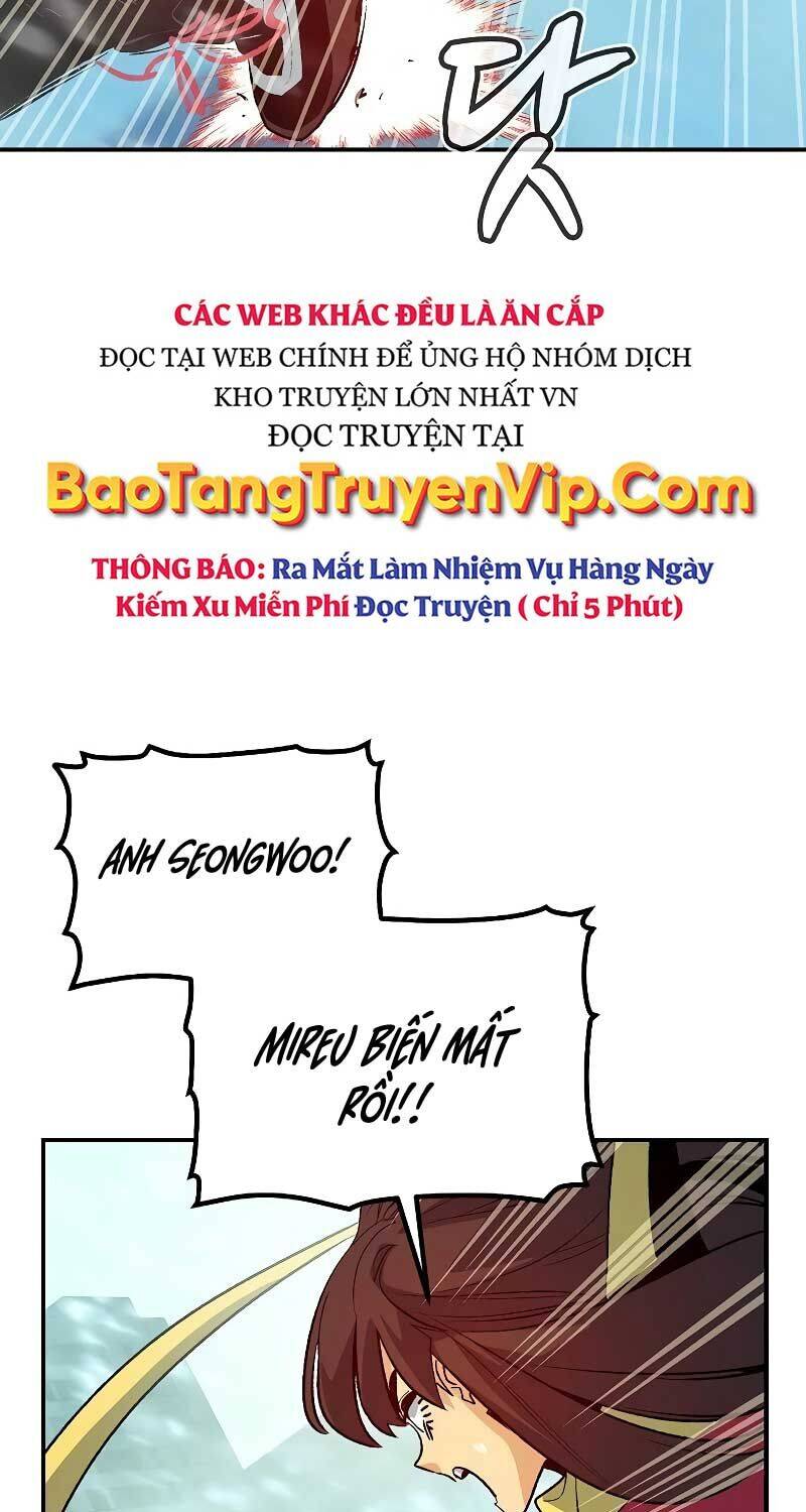 Chapter 153 trang 86