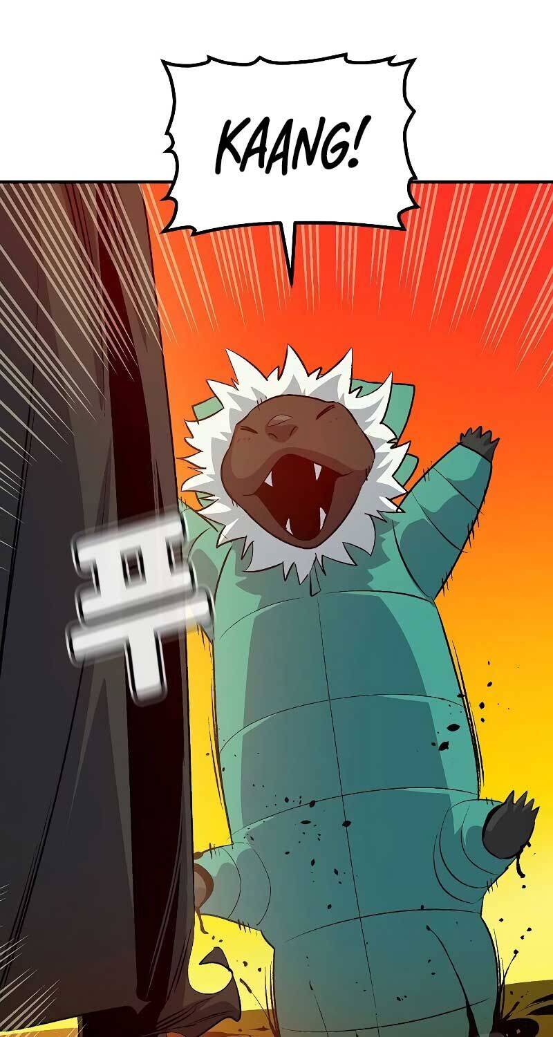 Chapter 153 trang 88