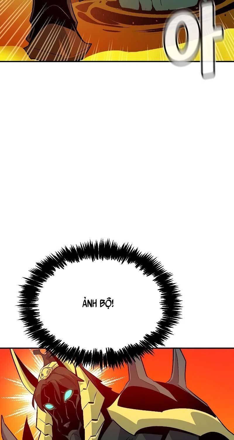 Chapter 153 trang 89