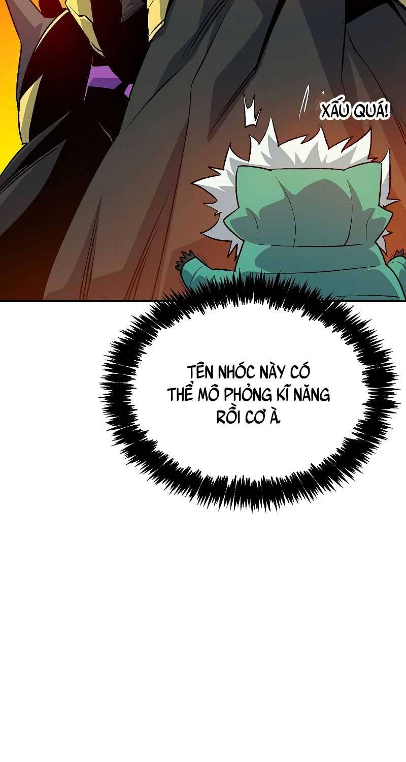 Chapter 153 trang 90