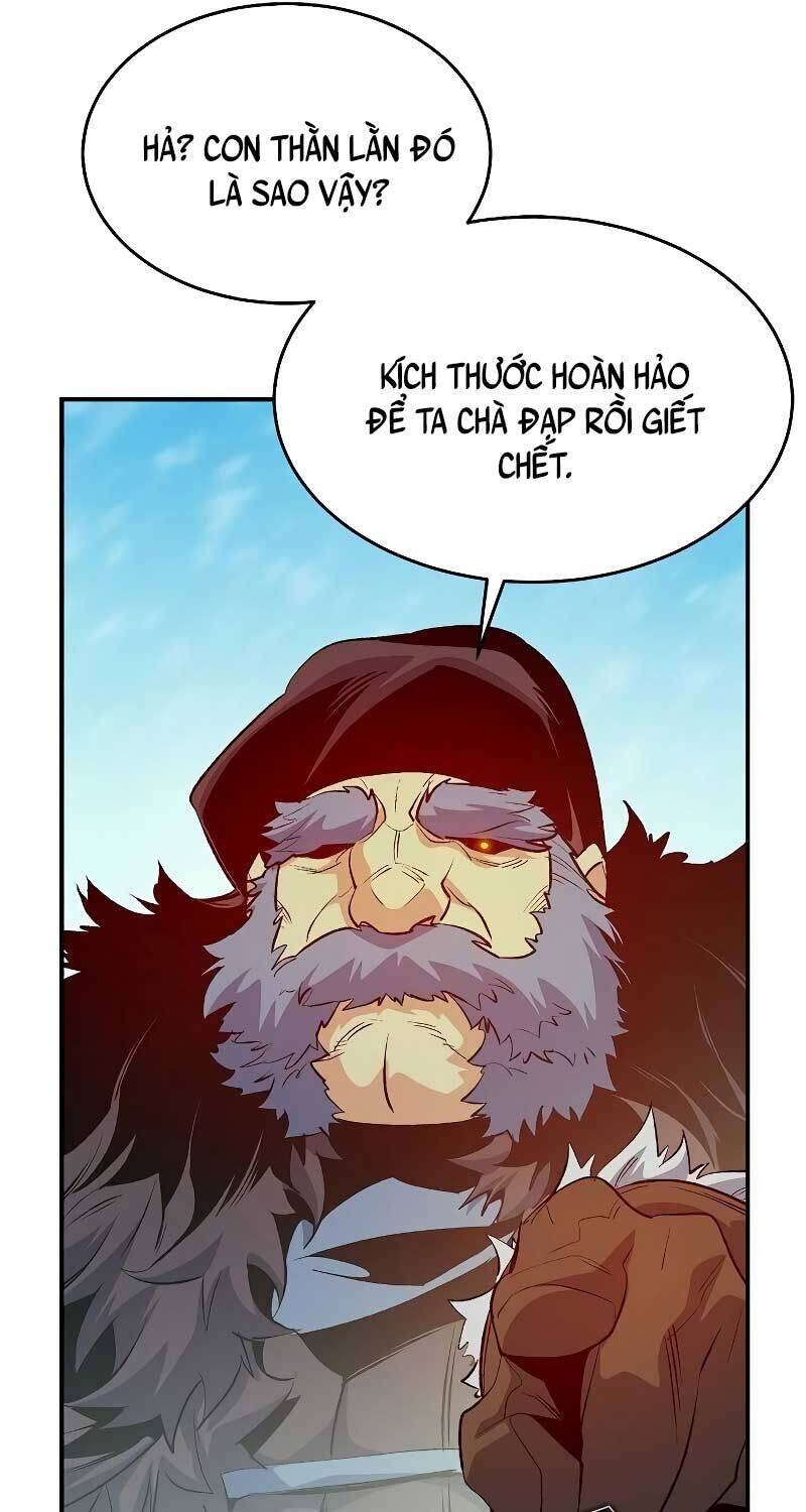 Chapter 153 trang 92