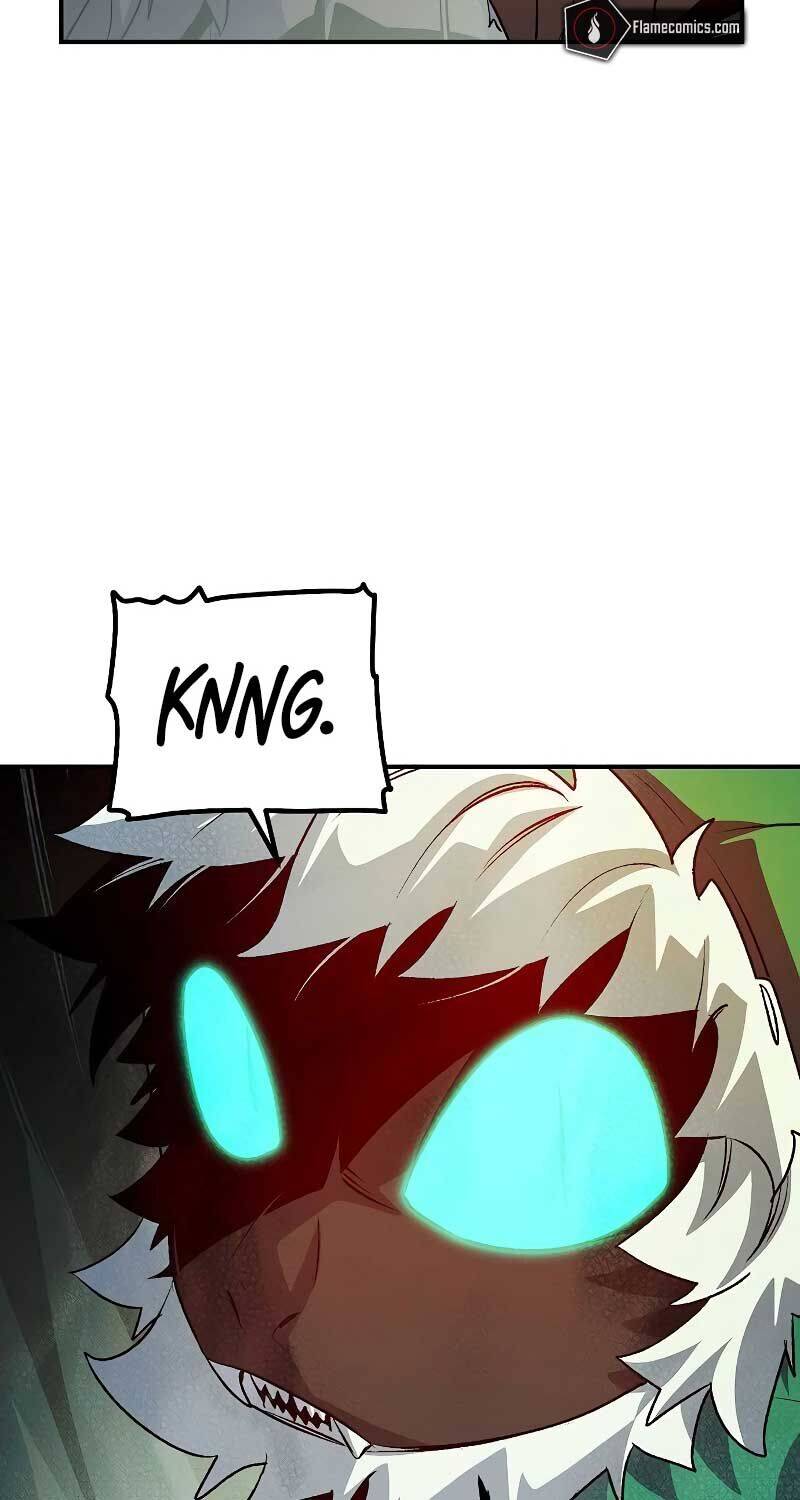 Chapter 153 trang 93