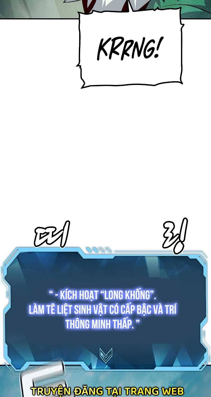 Chapter 153 trang 94