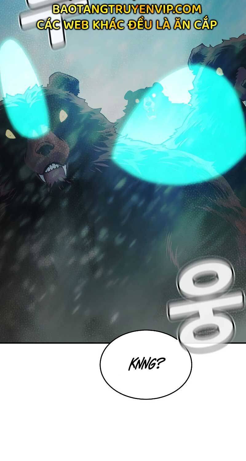 Chapter 153 trang 95