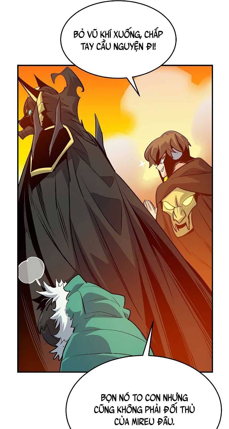 Chapter 153 trang 98