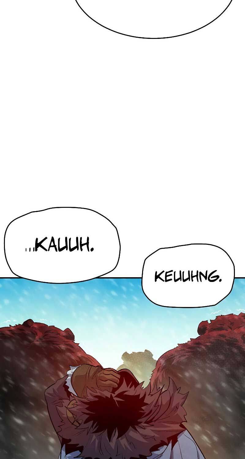 Chapter 153 trang 99