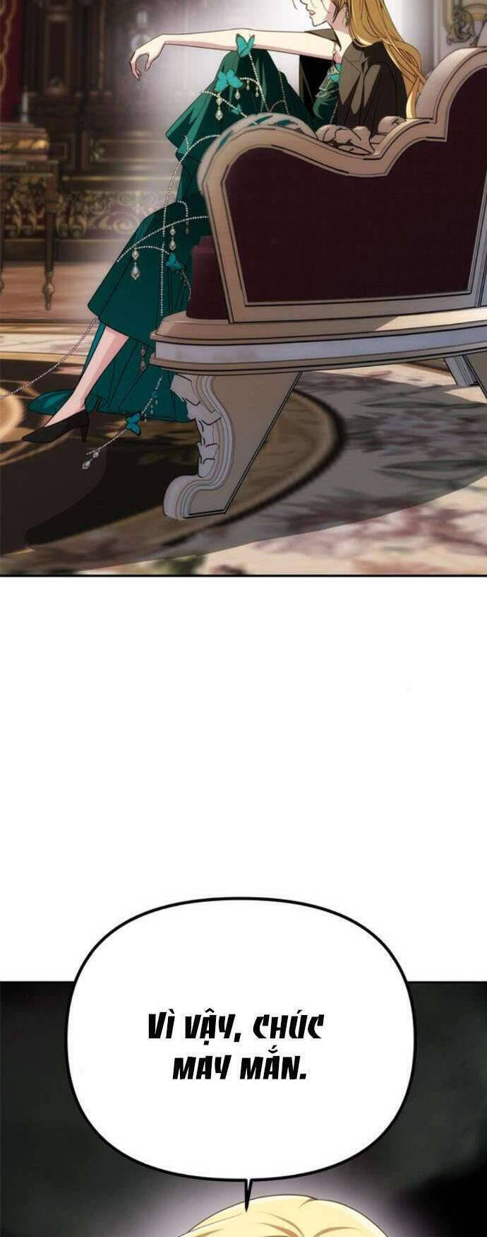 Chapter 33 trang 2