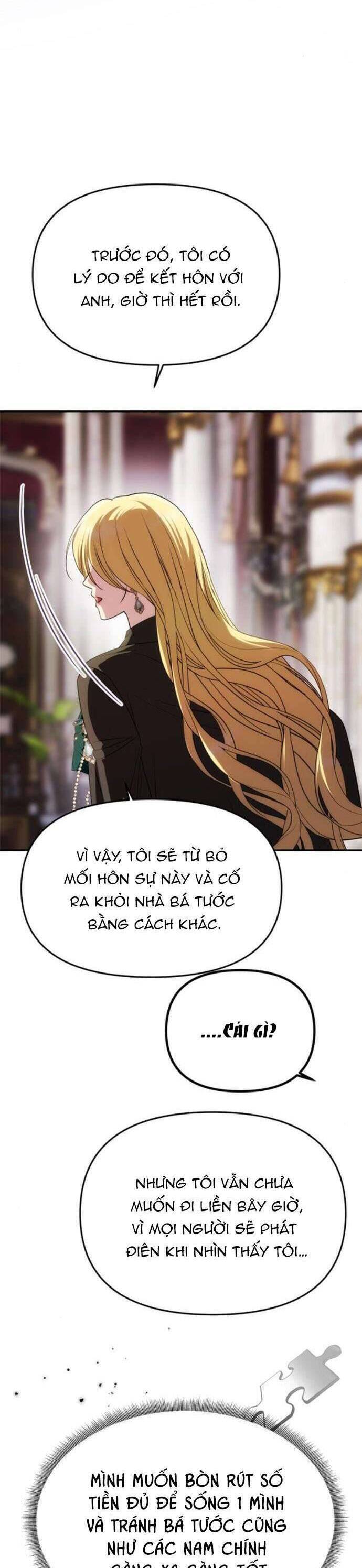 Chapter 33 trang 26