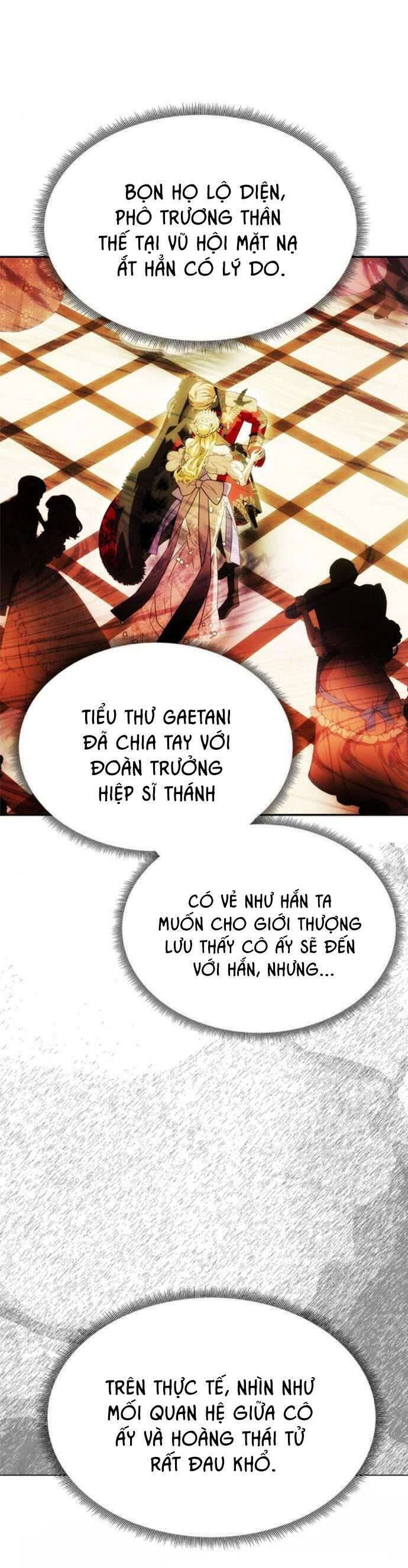 Chapter 33 trang 41