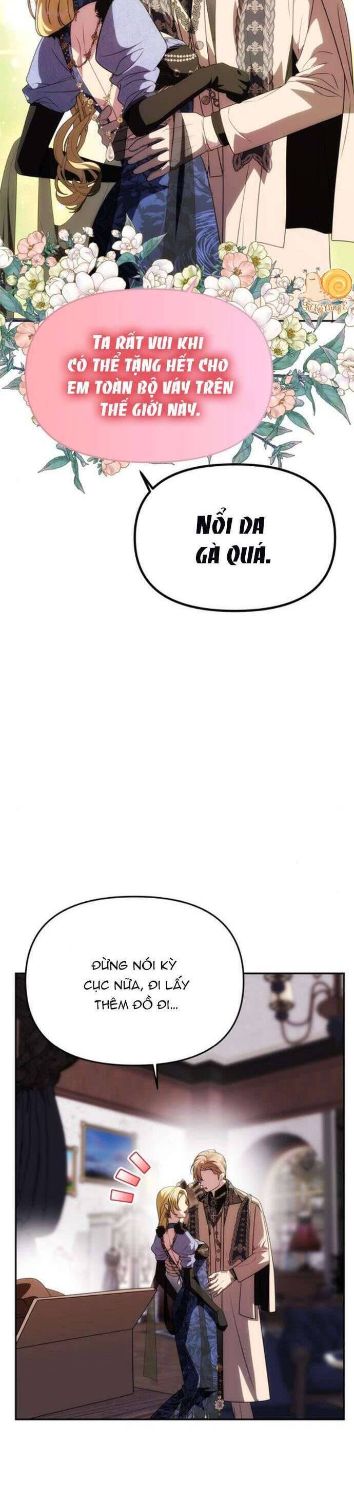 Chapter 34 trang 18
