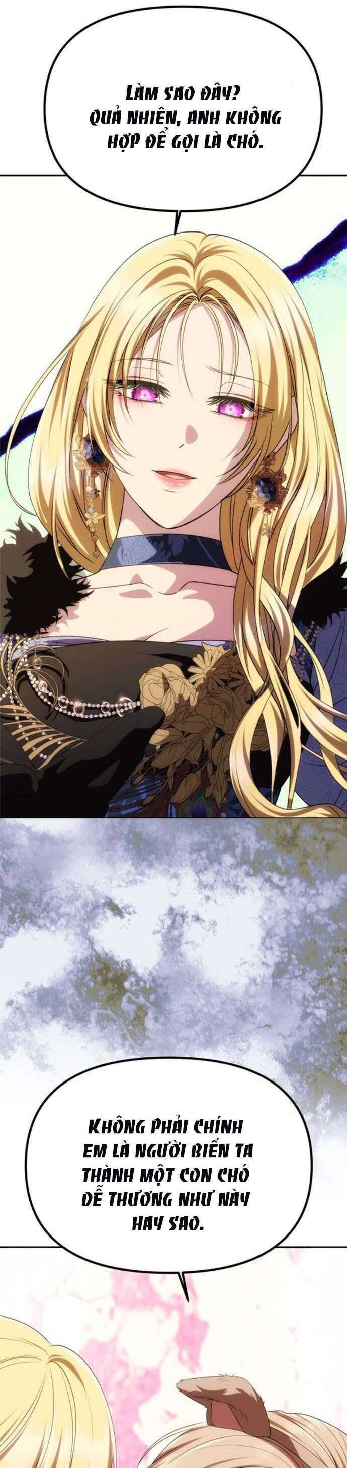 Chapter 34 trang 22