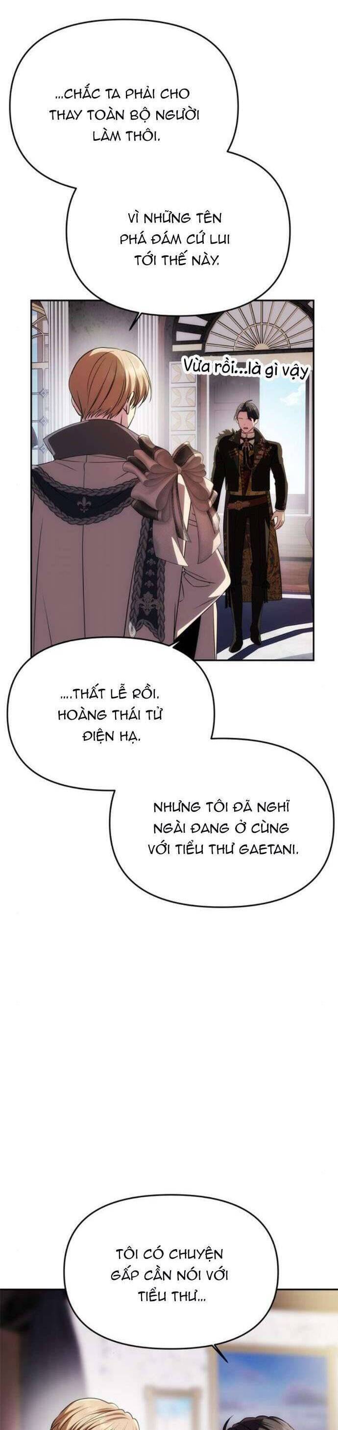 Chapter 34 trang 26