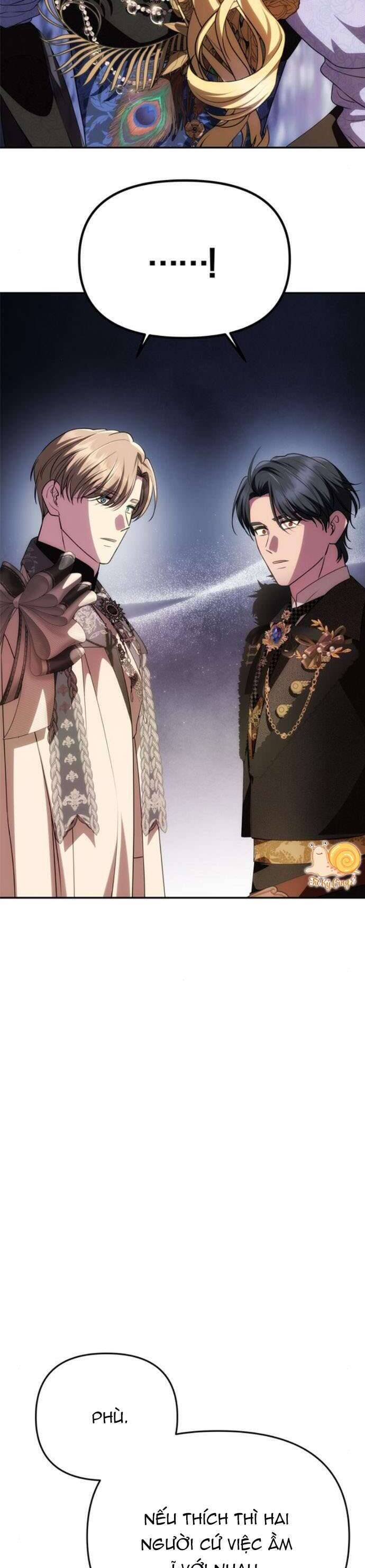 Chapter 34 trang 41