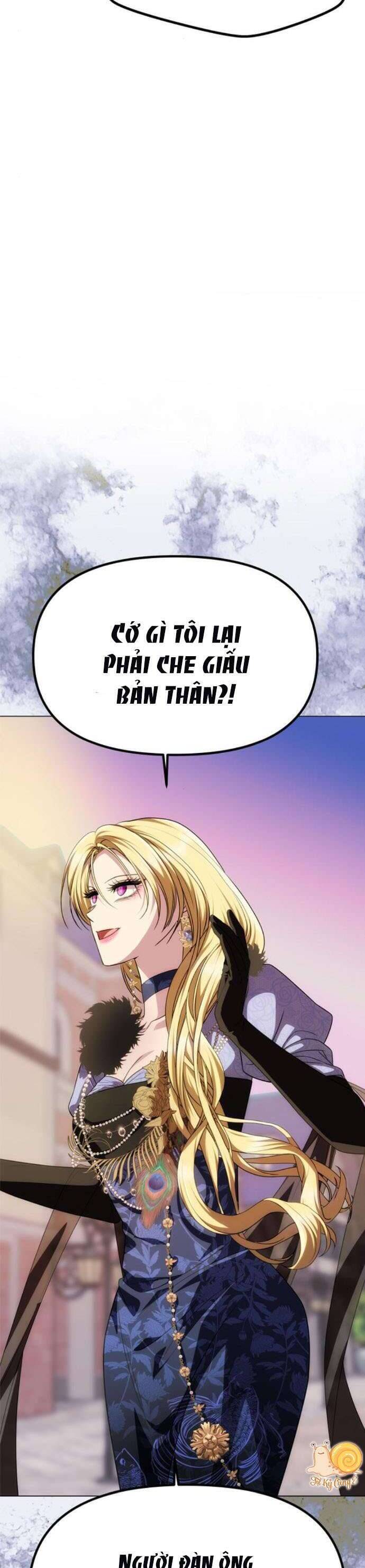 Chapter 34 trang 45