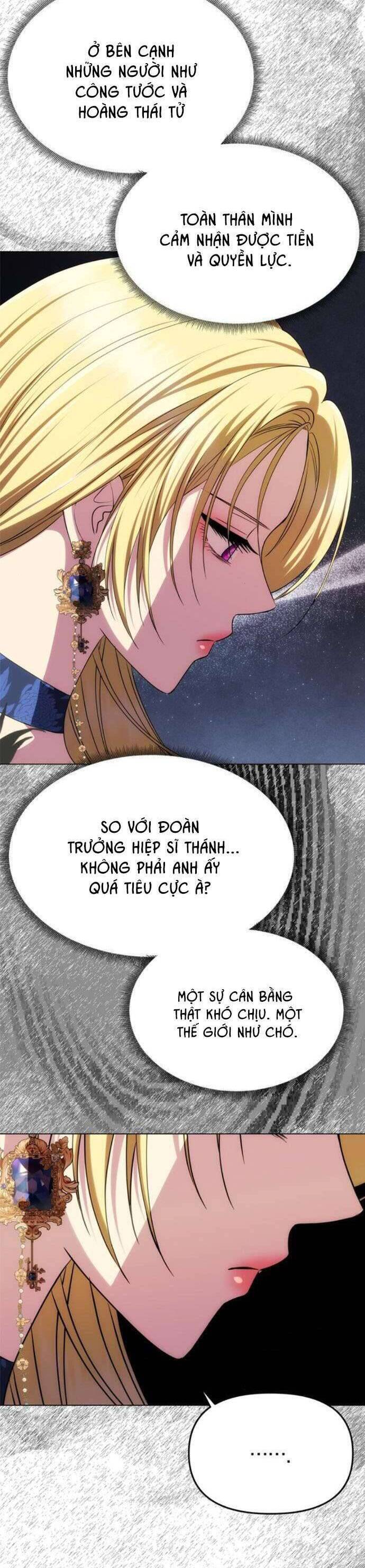 Chapter 35 trang 16
