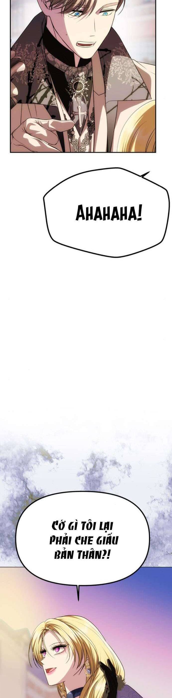 Chapter 35 trang 2