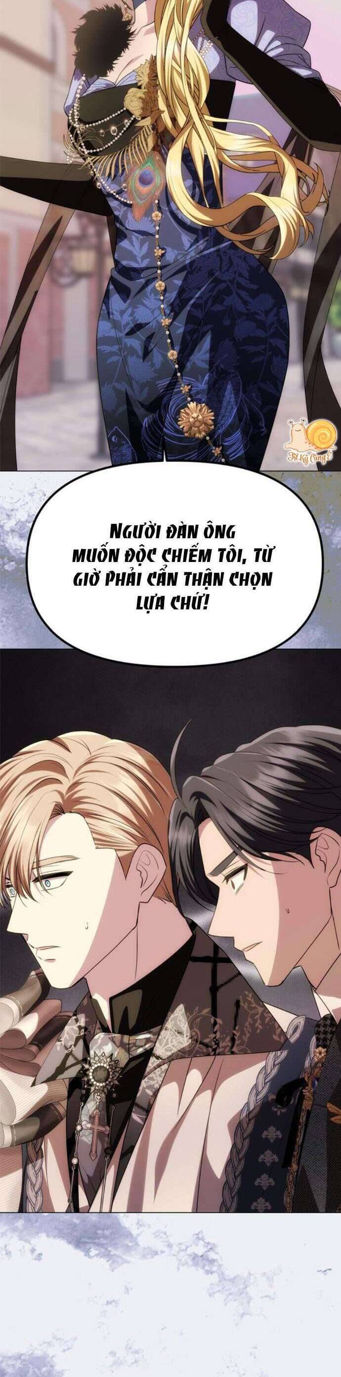 Chapter 35 trang 3