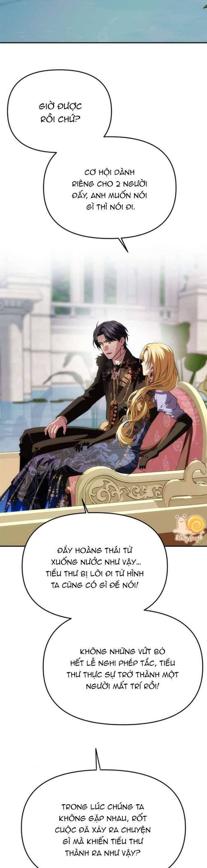 Chapter 35 trang 37