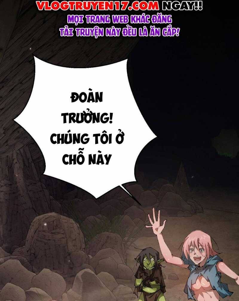 Chapter 1 trang 135