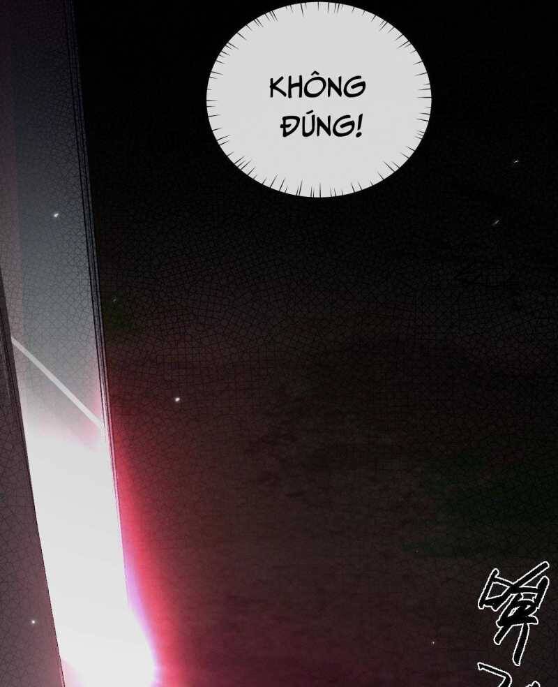 Chapter 1 trang 138