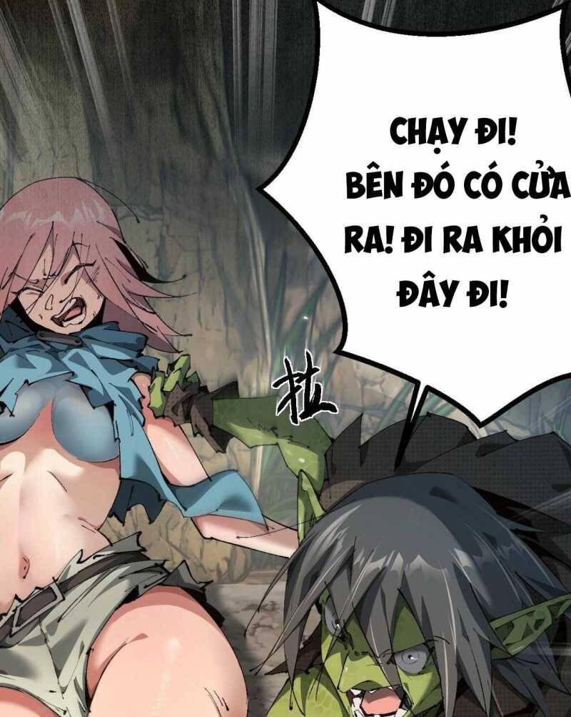 Chapter 1 trang 165