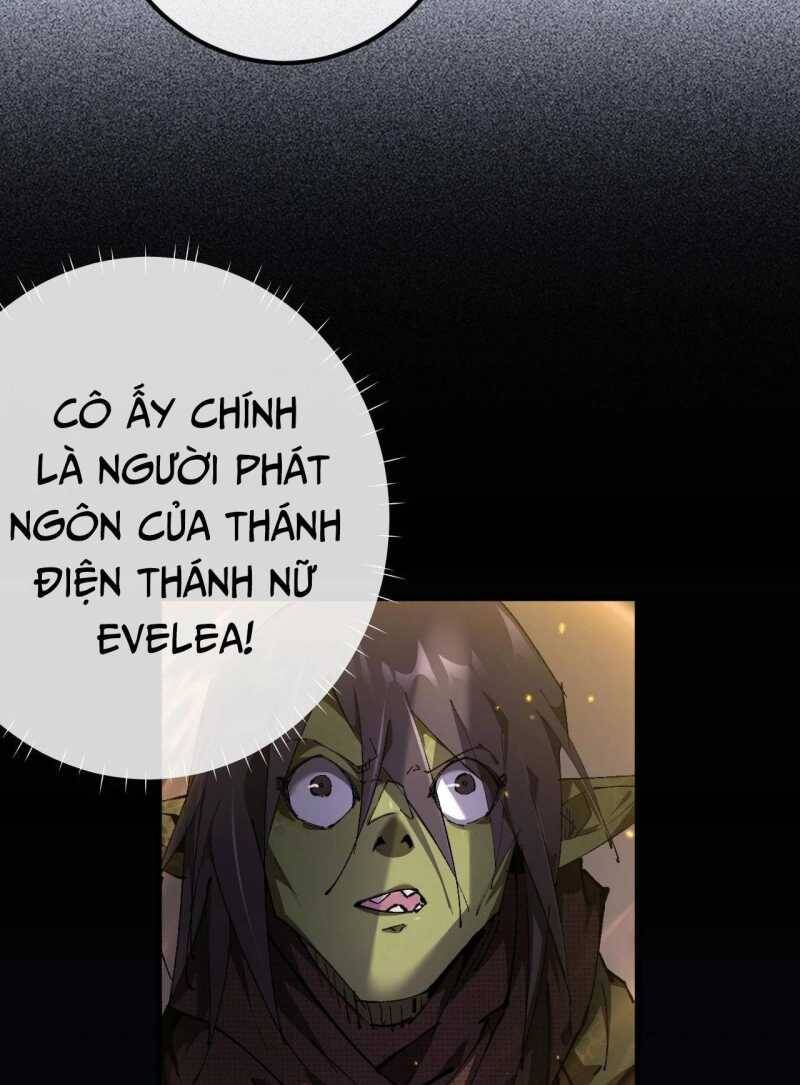 Chapter 1 trang 178
