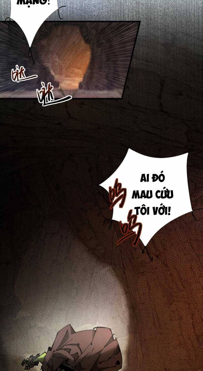Chapter 1 trang 27