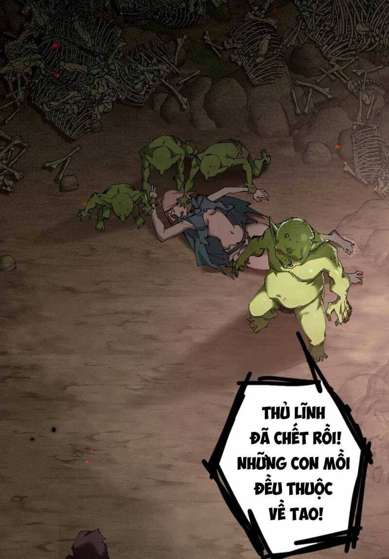 Chapter 1 trang 38