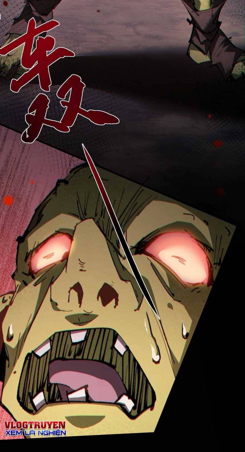 Chapter 1 trang 59