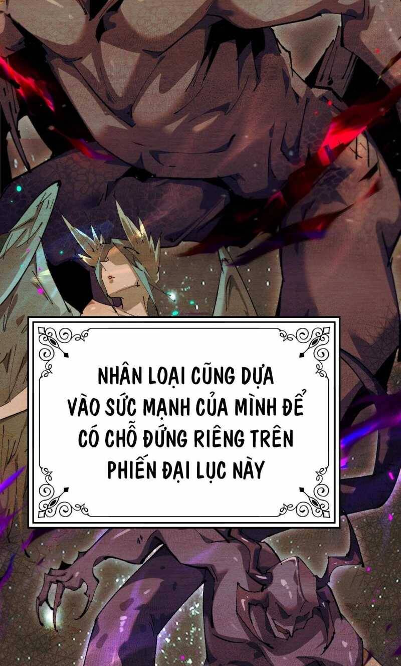 Chapter 1 trang 90