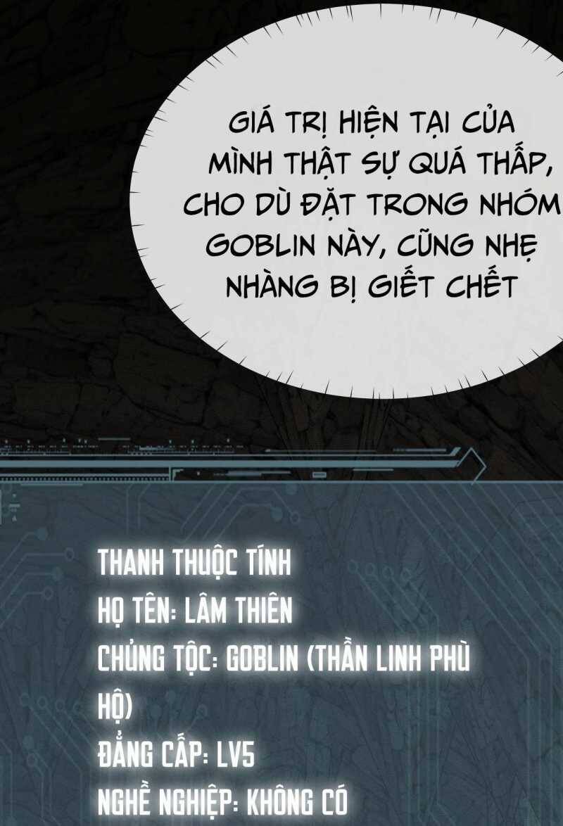 Chapter 1 trang 93