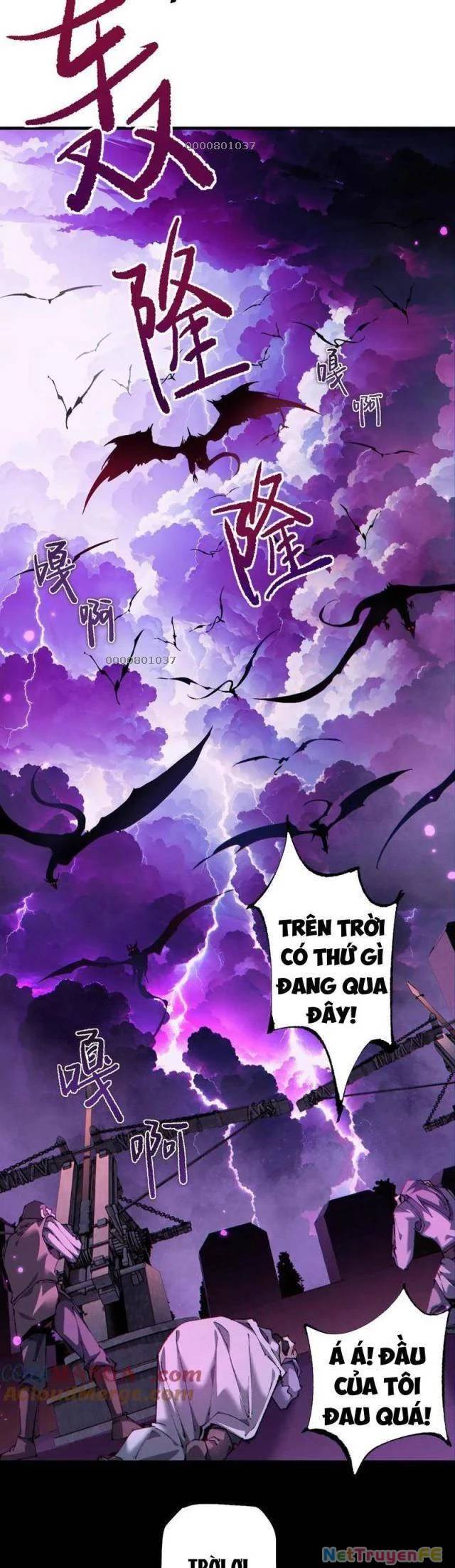 Chapter 10 trang 6